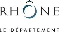 conseil_generel_du_rhone