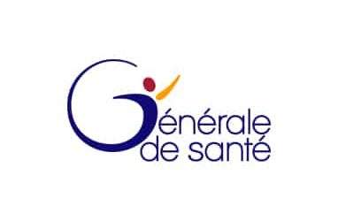 Etude de cas La Générale de Santé