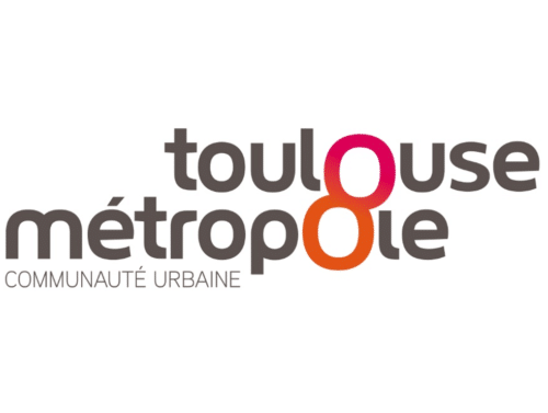 Logo Toulouse Métropole e1617196930435 Logo Toulouse Métropole e1617196930435