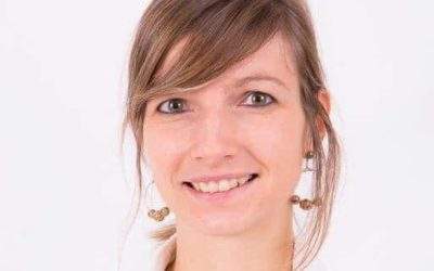 Être certifié ISO 50001 ou réaliser un audit énergétique ?