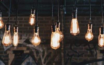 Déréglementation de l’électricité : choisir le meilleur contrat