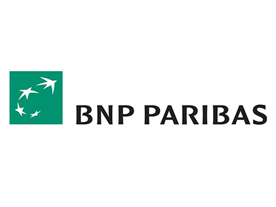BNP AP-HP
