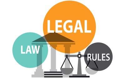 Décret Tertiaire : Zoom sur l’arrêté « Valeurs Absolues III »