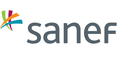 SANEF : optimiser la performance énergétique et répondre aux enjeux du Décret Tertiaire