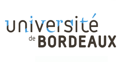 université bordeaux université bordeaux