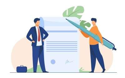 Collectivités : Zoom sur l’aide financière « fonds CHÊNE »