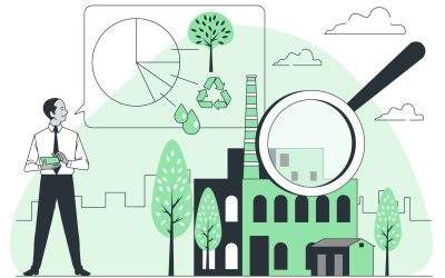 Le SME remplacera-t-il l&rsquo;audit réglementaire ?