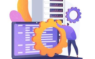 Décret BACS : Quelles obligations pour les bâtiments tertiaires ?