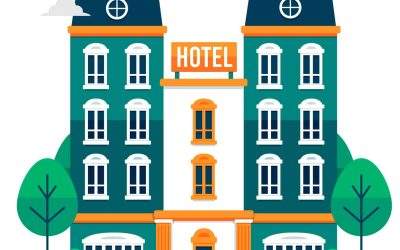 Décret Tertiaire : Décryptage de l&rsquo;arrêté Valeurs absolues III