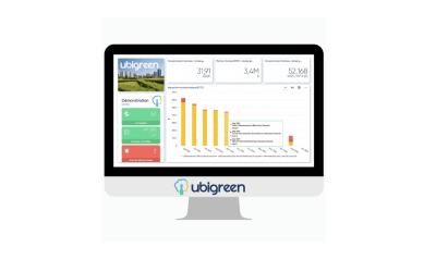 Découvrez les avantages d&rsquo;un tableau de suivi des consommations