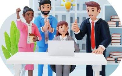 Décret Tertiaire : Guide de la plateforme OPERAT