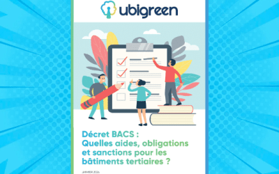 Décret BACS PDF : Découvrez notre livre blanc
