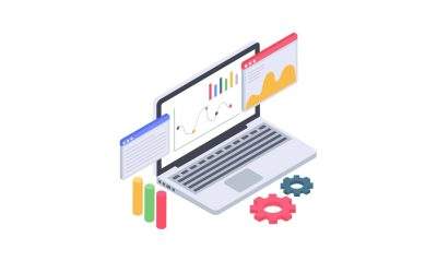 Comprendre l’Energy Management System (EMS)