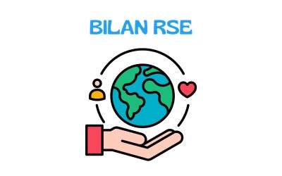 Bilan RSE : Guide complet pour rédiger un rapport efficace et conforme