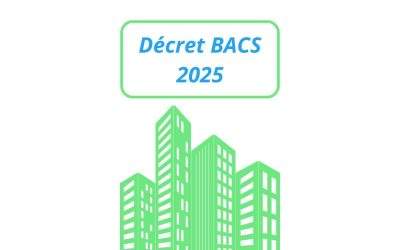 Décret BACS 2025 : Tout ce que vous devez savoir