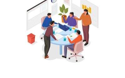 Tout ce que vous devez savoir sur le Décret Tertiaire 2022