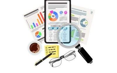 Tout ce que vous devez savoir sur le Décret Tertiaire 2023