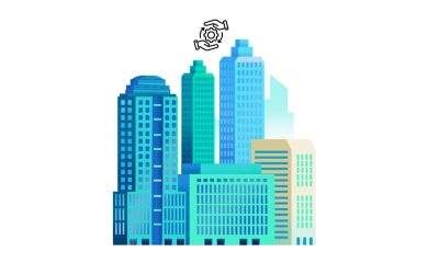 Qu’est-ce que la GTB ? Définition, fonctionnement et avantages