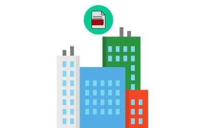 Gestion Technique Centralisée (GTC) : Fonctions et Avantages