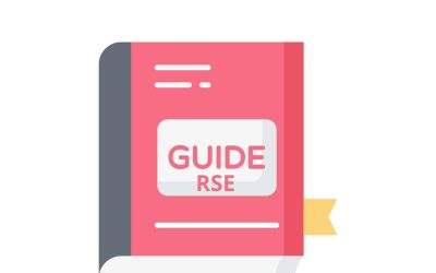 Guide Responsabilité Sociétale des Entreprises (RSE)