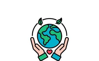 Plateforme RSE : Tout ce que vous devez savoir !