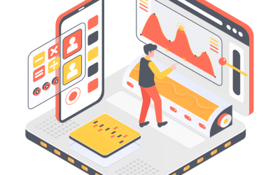 Système de management de l’énergie (SME) : Le guide complet !