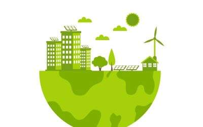 Décret Tertiaire PDF : Téléchargez notre guide !