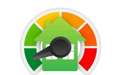 Efficacité énergétique : tout ce qu&rsquo;il faut savoir