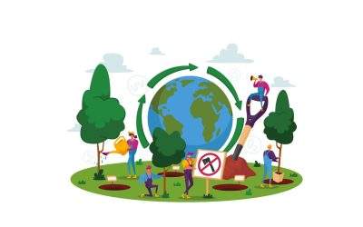 Le pilotage énergétique : tout ce que vous devez savoir