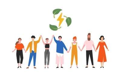 Plan de Sobriété Énergétique pour les Collectivités Territoriales