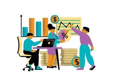 Tout sur le Programme ACTEE : fonctionnement, bénéfices et candidature