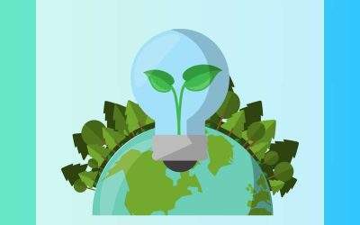 Améliorez l’efficacité énergétique de votre industrie