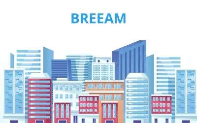 Certification BREEAM : Le guide complet