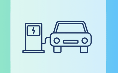 Qualification IRVE : Comment l’obtenir et pourquoi elle est essentielle