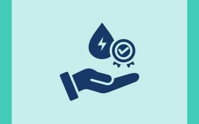 CEE Energie : Tout Savoir sur les Certificats d’Économies d’Énergie