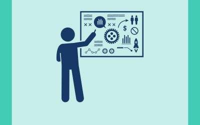 Comprendre le plan de comptage : système de mesure énergétique