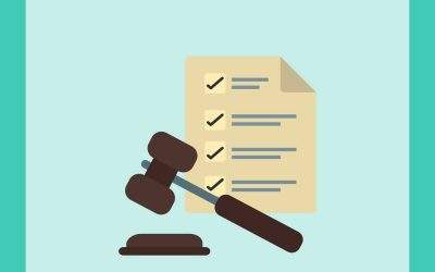 Décret tertiaire : Tout savoir sur les valeurs absolues