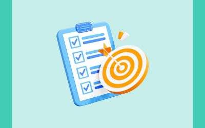 Suivi des objectifs réglementaires et des actions associées