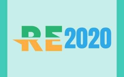 Norme RE 2020 : Tout sur ses objectifs, obligations et seuils