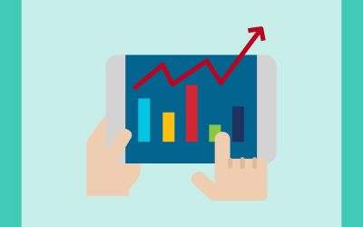 #Zoom sur la bibliothèque d’analyses techniques avancée