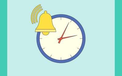 #Zoom sur les alertes automatisés en temps réel