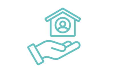 Pilotage stratégique de la décarbonation dans l’habitat social