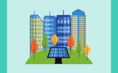 Bilan Carbone d’Entreprise : Tout ce qu’il faut savoir