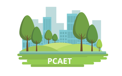 PCAET Obligation : Comprendre les enjeux pour les collectivités