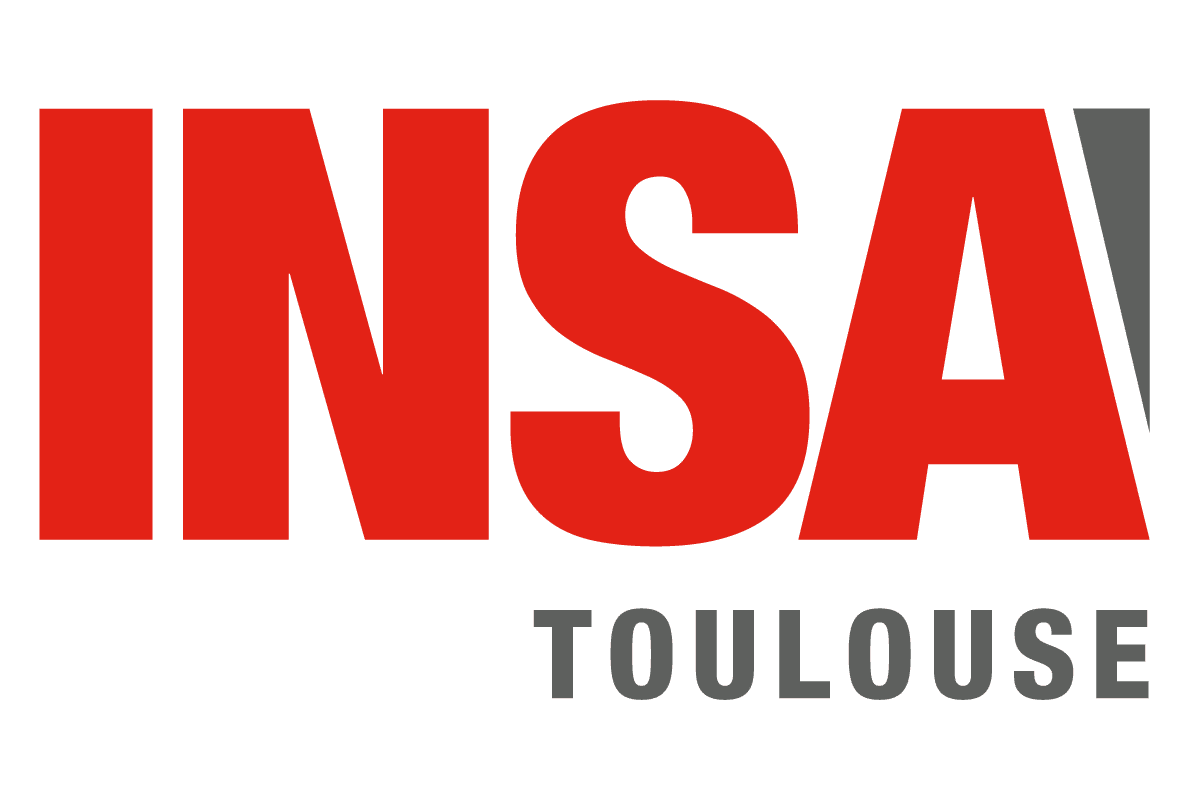insa ecoval insa ecoval