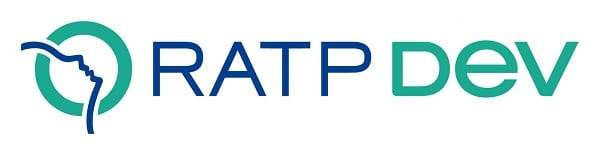 RATP Dev RATP Dev