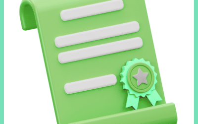 Décret Tertiaire : Arrêté du 1er août 2025