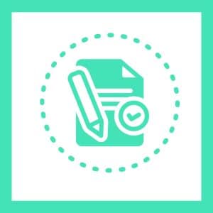 déclaration décret tertiaire déclaration décret tertiaire