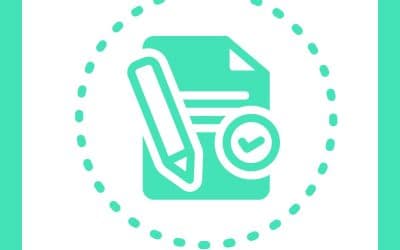 Déclaration Décret Tertiaire : Le guide complet