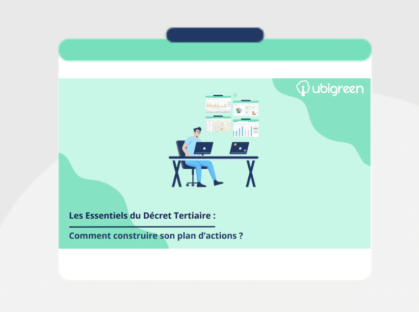 les essentiels du décret tertiaire les essentiels du décret tertiaire
